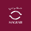 Magrabi - Témoignage