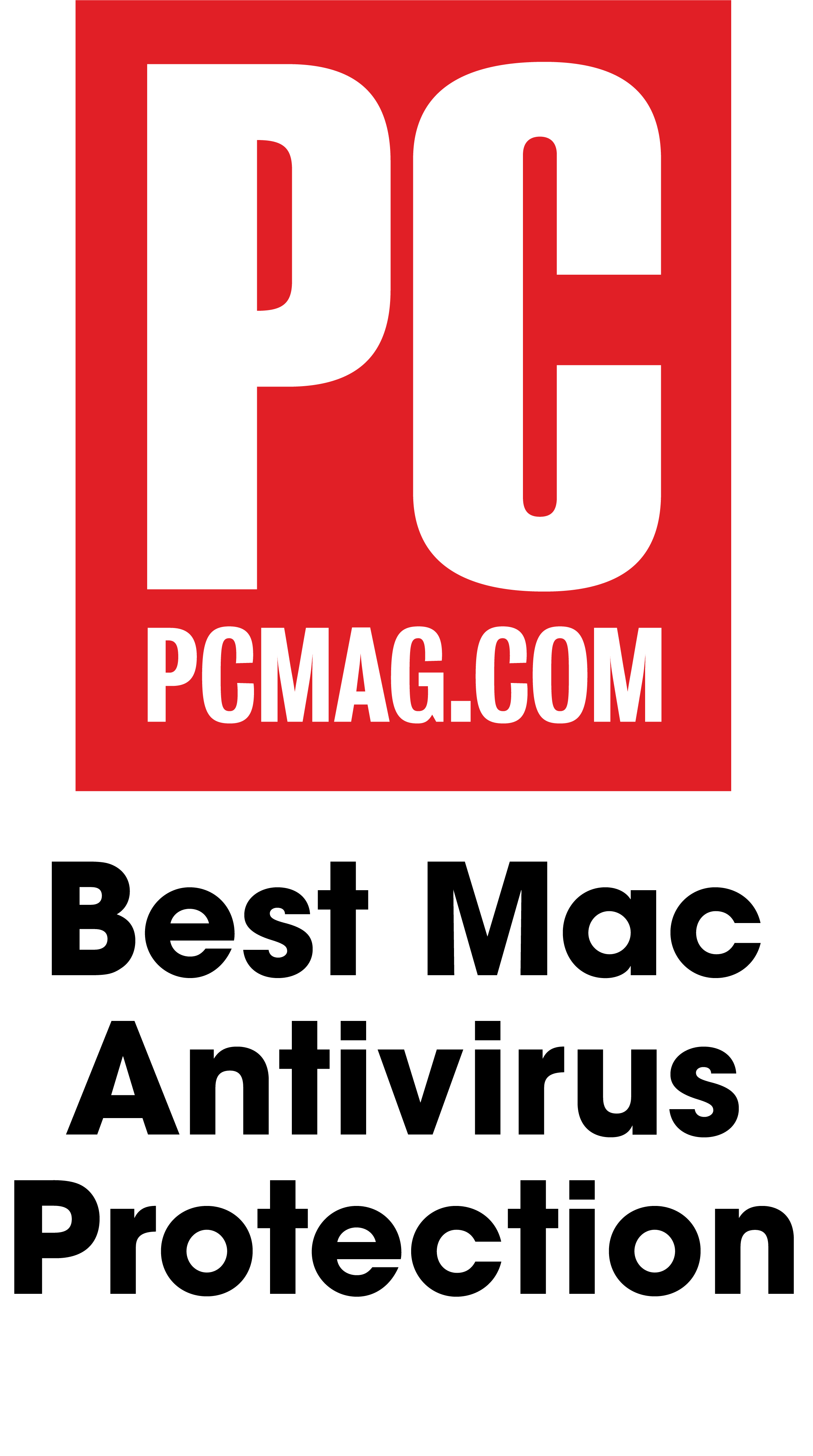 Meilleur antivirus pour Mac