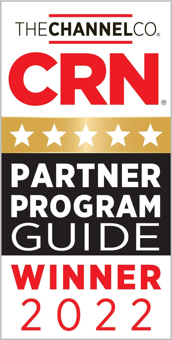 Guide du programme de partenariat CRN