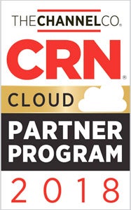 programme partenaires cloud