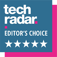 Rédacteur de TechRadar