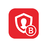 Read more -  Bitdefender Digital Identity Protection