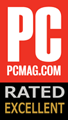 Prix PCmag