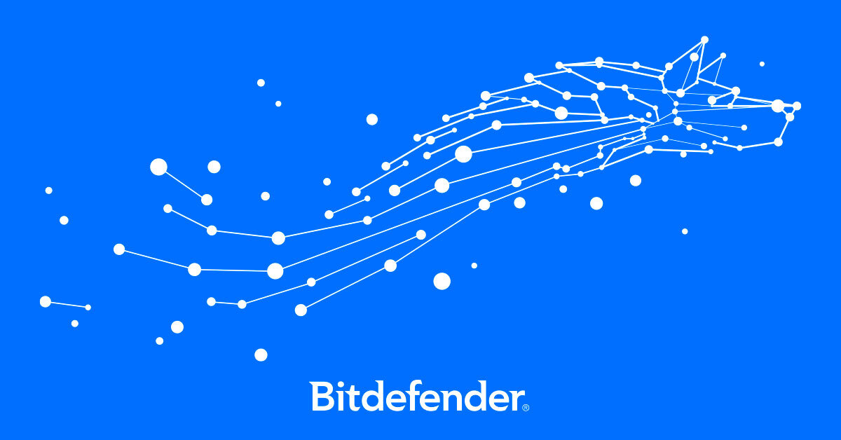 www.bitdefender.fr
