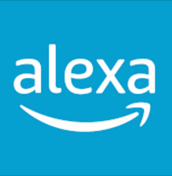 activer Bitdefender sur Amazon Alexa