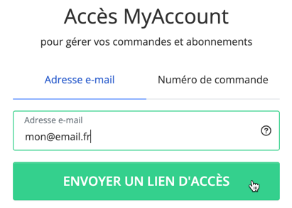https://secure.2co.com/myaccount/?LANG=fr