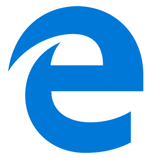 Bitdefender Central ne prend plus en charge Internet Explorer. Passez à un navigateur plus récent tel que Microsoft Edge.
