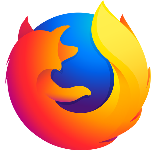 installer Anti-Tracker pour Firefox