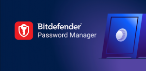 Bitdefender Password Manager questions et réponses